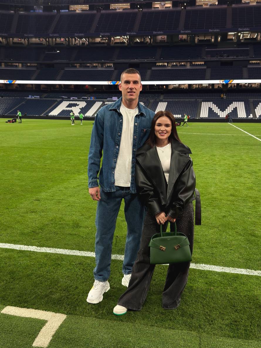 Real i Uefa potpisali 'primirje', Superliga je i službeno mrtva!