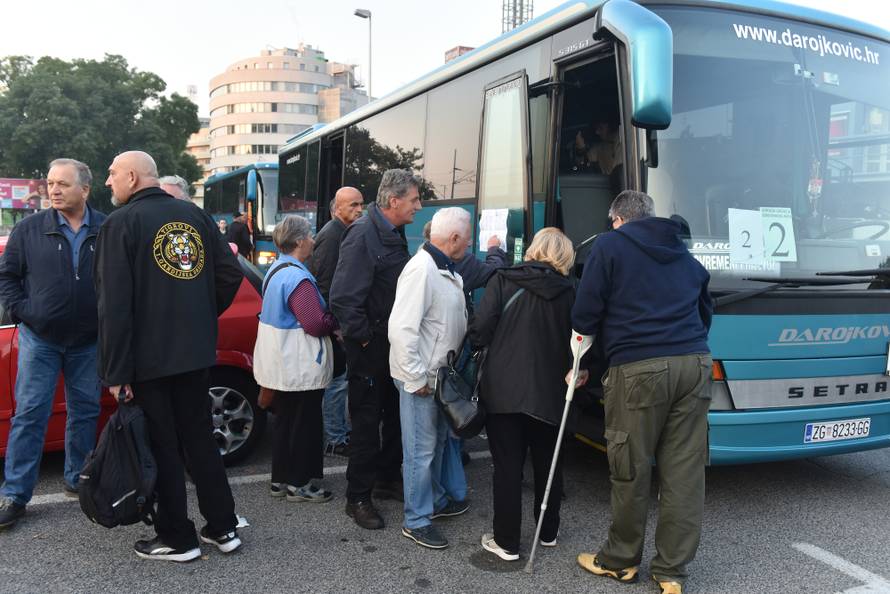 Penava: Najveću odgovornost za nečinjenje snose dužnosnici