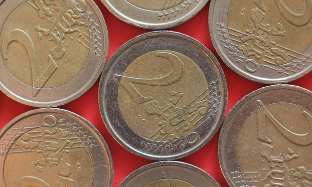 Hrvat ovu kovanicu na Njuškalu prodaje za 45.000 eura! Svi se zaludjeli, provjerite novčanike