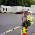 Nakon napada na džamiju u Norveškoj 'ne priznaje krivnju'