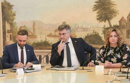 Nakon povišica novi pregovori, a sindikat ogorčen ponudom od 20€ mjesečno za topli obrok