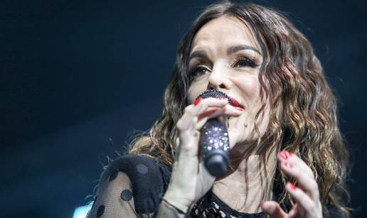 Seve: 'Nisu nas slomili. Nebitno je jesmo li lijevo ili desno, vidimo se u subotu u Zagrebu'