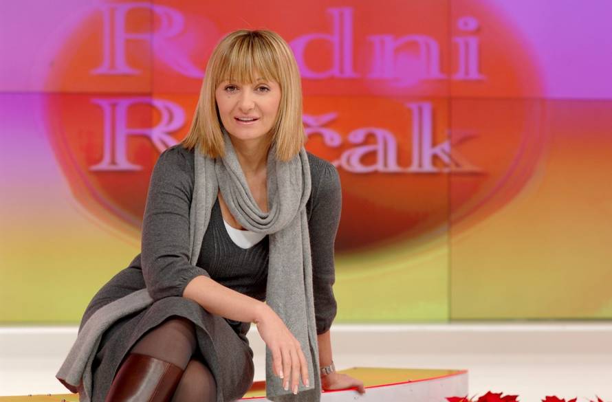 Boris Ščitar/Pixsell