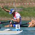 Braća Sinković sjajnom utrkom izborili OI u Parizu gdje će loviti povijesnu četvrtu medalju!