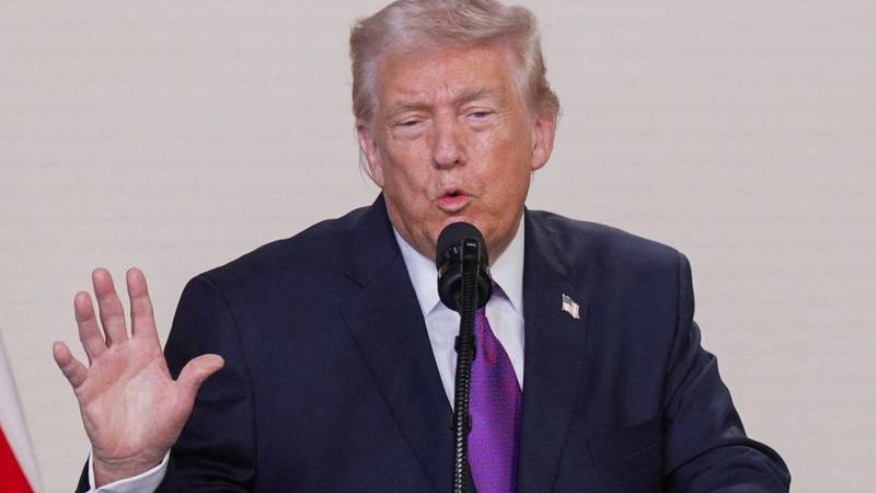 Iran SAD-u: O našem raketnom programu nema pregovora!