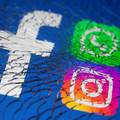 Korisnici se žale: Facebook i Instagram opet ne rade, kao ni WhatsApp i Messenger