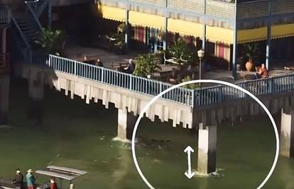 Novi GTA VI imat će nešto dosad neviđeno u svijetu videoigara