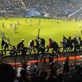 Najkrvavije utakmice u povijesti nogometa, od Gvineje do Perua