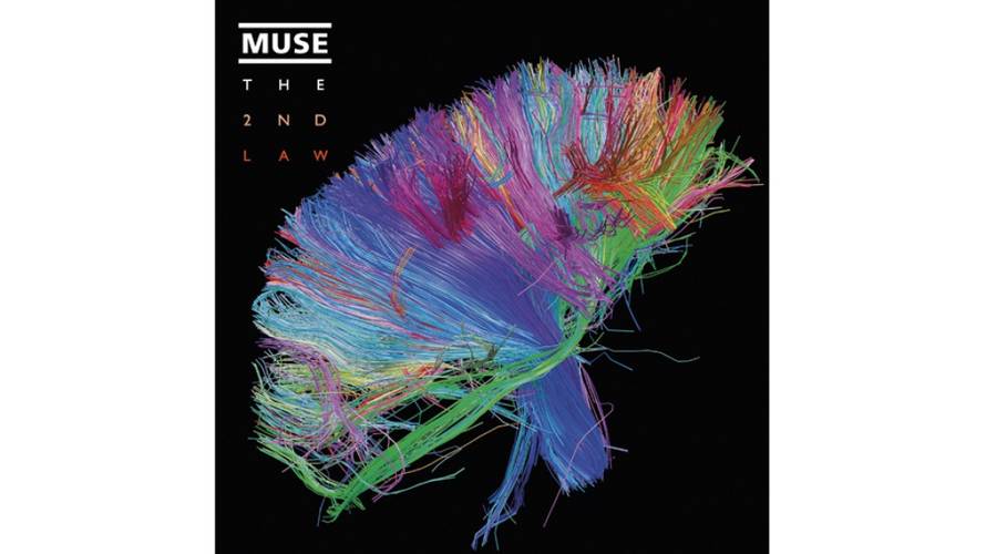 Besplatni teen magazin Cool! Dolazi li nam One Direction? 