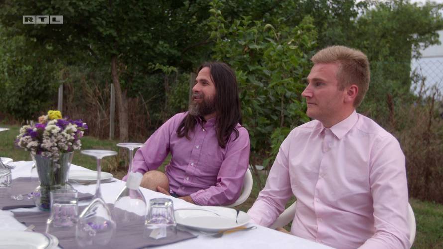 Gledatelji 'Večere za 5' ovog tjedna zadovoljni s ekipom: 'Dosta zabavna i vesela ekipa'