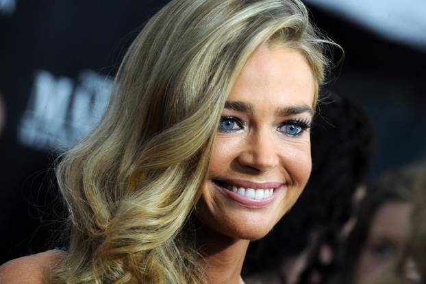 Djevojke najpoznatijeg tajnog agenta 007 Jamesa Bonda