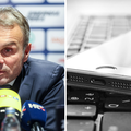 Mra&ccaron;ne tajne iz notesa bjegunca Pavleka: Laptop &cacute;e mu '&ccaron;e&scaron;ljati' 20 ljudi, a sve je pod &scaron;iframa...