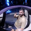 DOZNAJEMO Krah Rim&ccaron;evih robotaksija Hrvatsku &cacute;e stajati 32 mil. eura. A on i dalje &scaron;uti