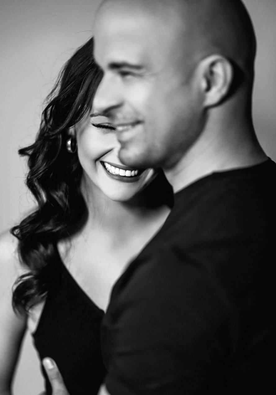 Luka o prekidu s Ingrid: 'Zemlja ne staje. I dalje se okreće...'