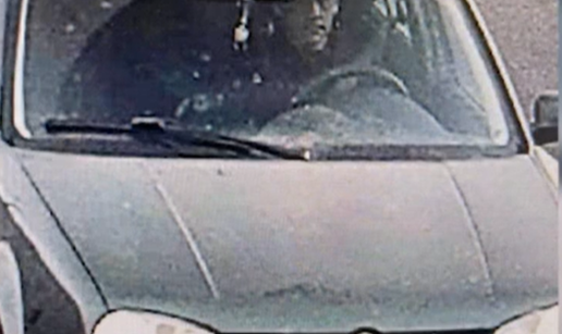 Rusi su priveli čovjeka za kojeg sumnjaju da im je raznio generala: 'Ukrajinski agent'