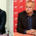 Europski javni tužitelj podigao novu optužnicu: Grgić i Barišić optuženi s još osmero ljudi