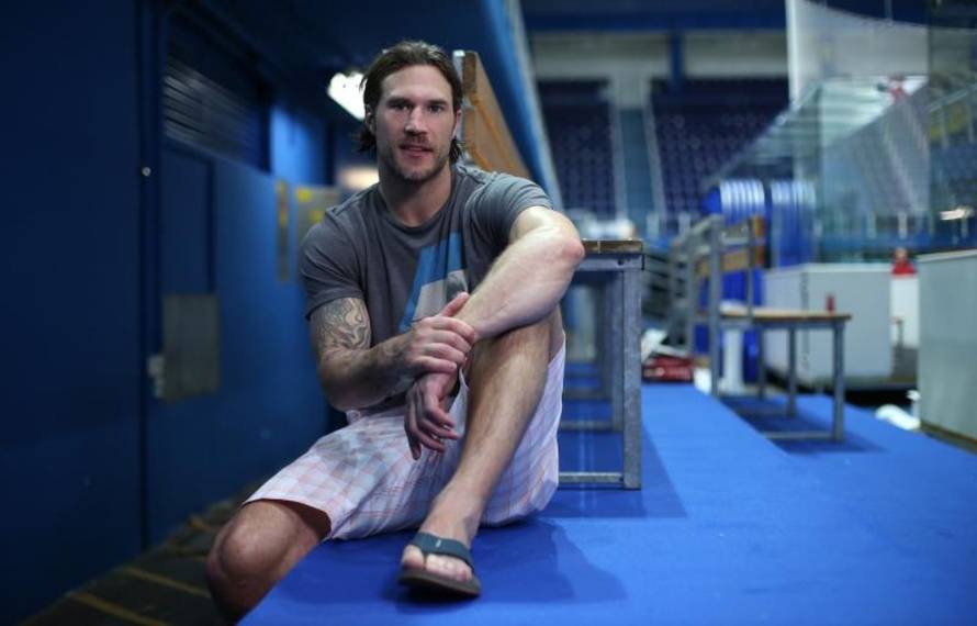 Sanjin Strukić/PIXSELL