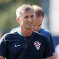 Hrvatskoj presudio klinac koji je već debitirao i u Premier ligi, a trebalo je odmah igrati hrabrije