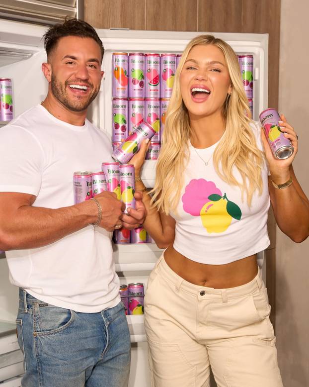 FOTO 'Bila sam debela, a onda sam otkrila utege. Sad imam liniju na kojoj mi svi zavide'