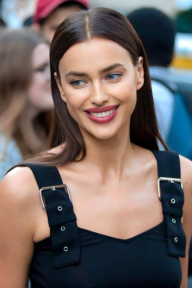 FOTO Najljepše nacije na svijetu