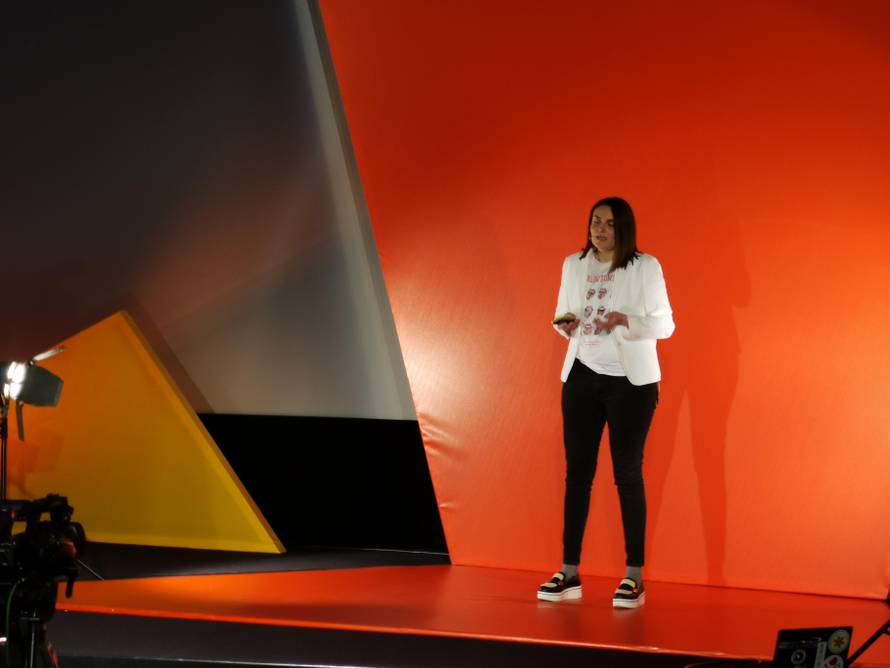 'Vrijednost diploma je nikakva, ali znanje je važnije nego ikad'