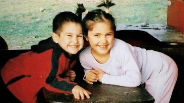 KVIZ Koliko znate o Gvardiolu?