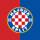 Blokirani Tko sere3