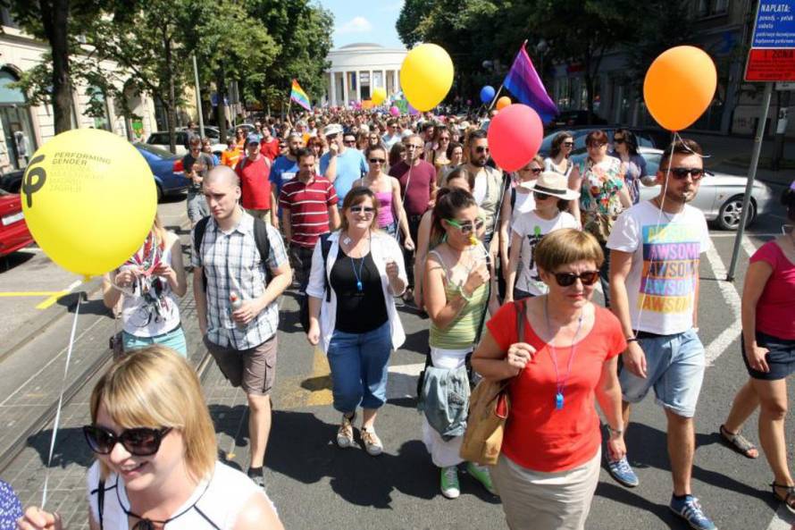 Dalibor Urukalović/Pixsell