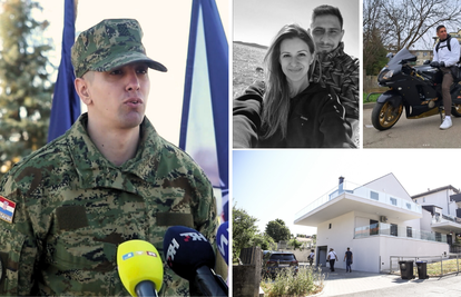 Nevjerojatni detalji povezali su vojnika i krvavu egezkuciju! Evo kako su ih otkrili istražitelji...