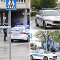 Djecu u Splitu ostavili u školi zbog pucnjave! Ravnateljica: Zahvalna sam svima na reakciji
