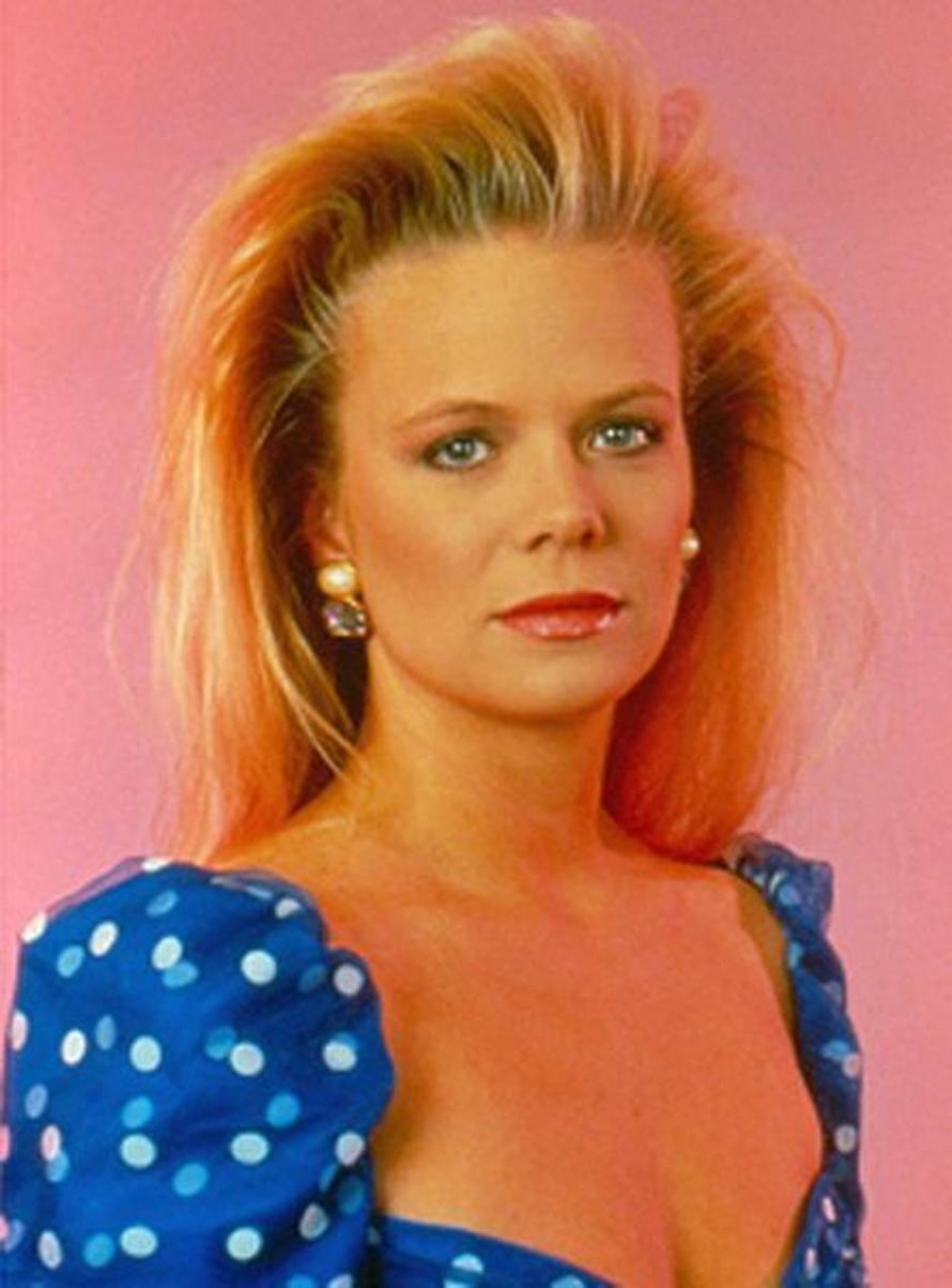 Za njegovu ljubav su se plaćale mise: 'Cruz' slavi 70. rođendan