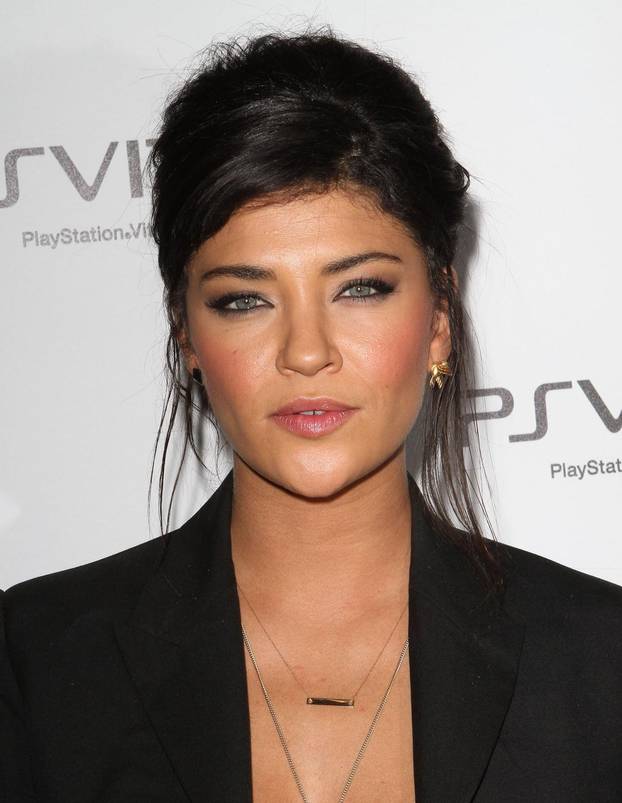 Los Angeles: U prodaju puštena nova konzola Playstation Vita