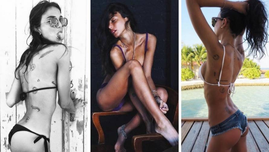 Fulao najvažniji penal karijere: Cura mi je opalila dvije pljuske