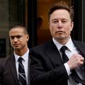 Elon Musk dolazi u Indoneziju: Lansirat će svoj Starlink...