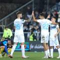 Rijeka - Gorica 1-0: Hrvatski prvak zaklju&ccaron;io polusezonu s tri boda i sko&ccaron;io u gornji dio tablice