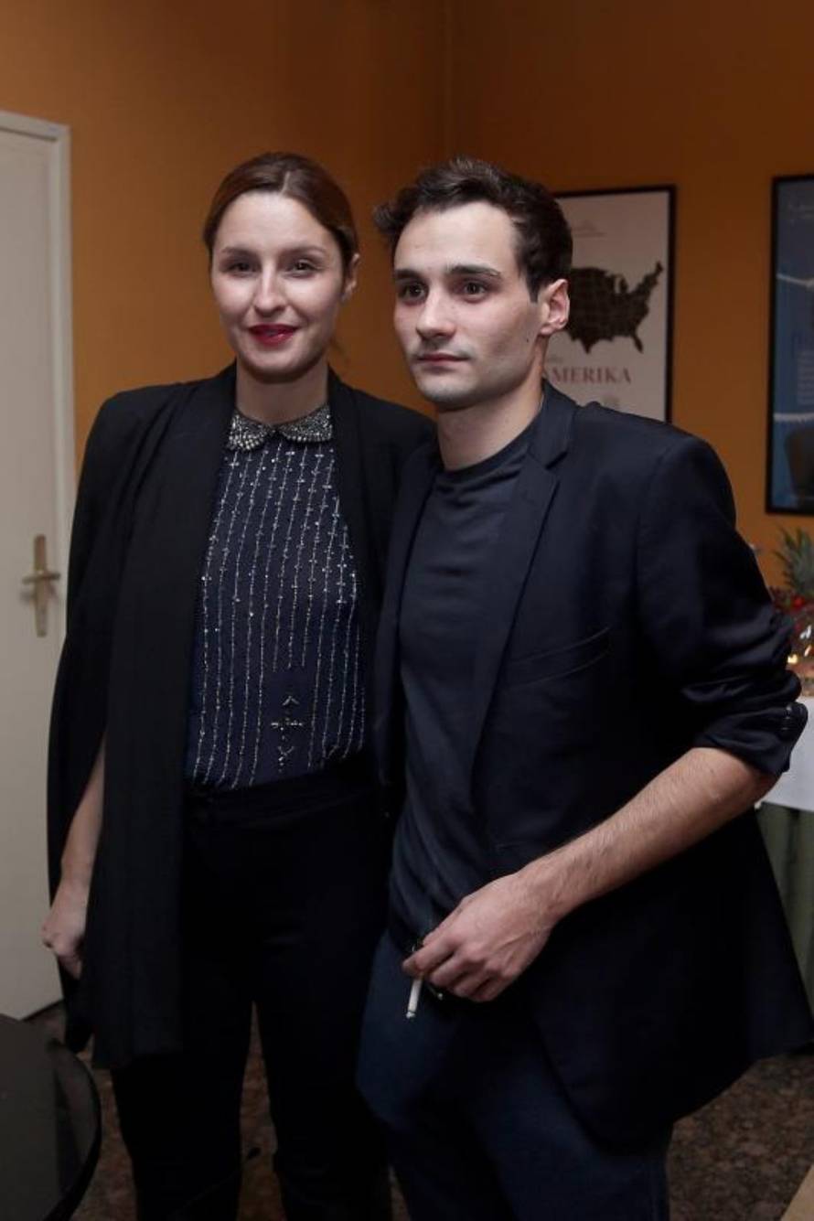 Goran Stanzl/Pixsell