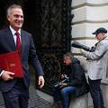 Britanski ministar gospodarstva odbacuje naga&dstrok;anja: Starmer ne planira podnijeti ostavku