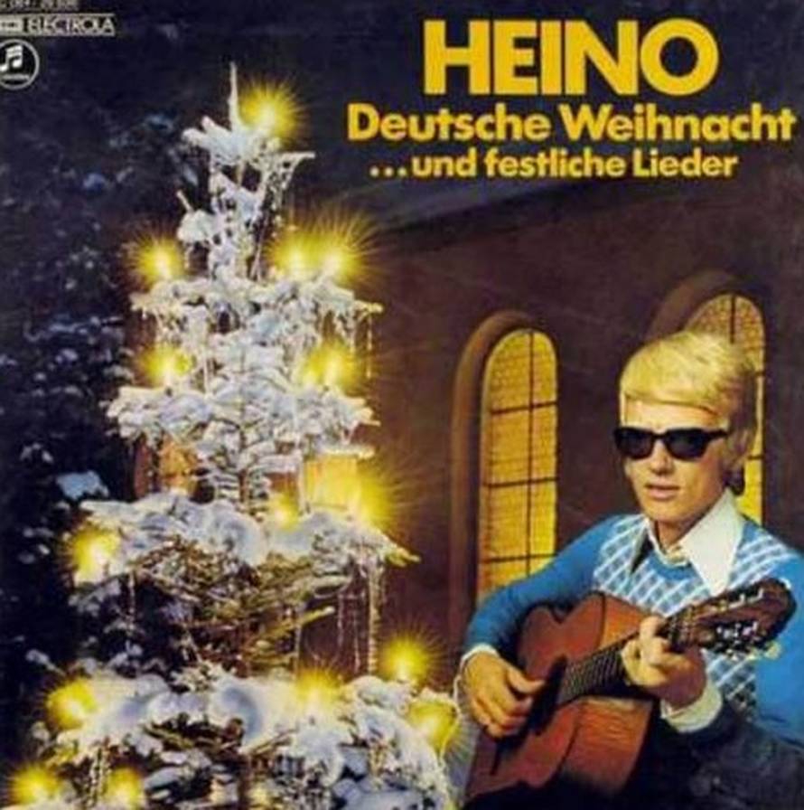 Kićo: Zbog božićnog albuma dobivao sam prijeteća pisma