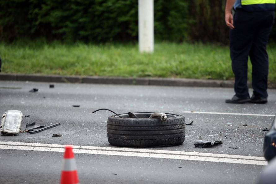 Robert Anić/PIXSELL