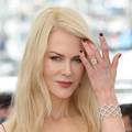 Nicole Kidman je shrvana, u jednom danu izgubila dva važna muškarca: 'Srce mi je slomljeno'