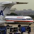 Borba protiv krize: American airlines dijeli 13.000 otkaza