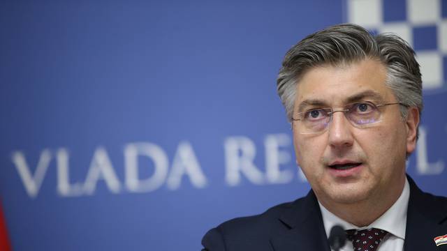 Hrvatska šalje pomoć Ukrajini vrijednu pet milijuna eura
