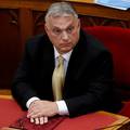 Orban nazvao Bruxelles 'lošom suvremenom parodijom'