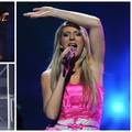 Ovih pet hrvatskih predstavnika nisu se proslavili na Eurosongu