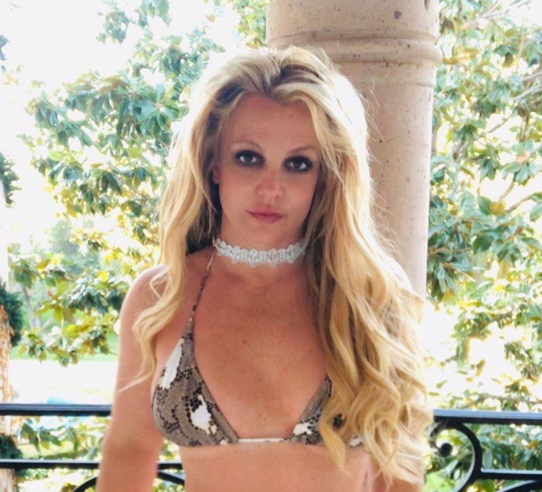 Odvjetnica oca Britney Spears: 'Brižan je, on joj je spasio život'
