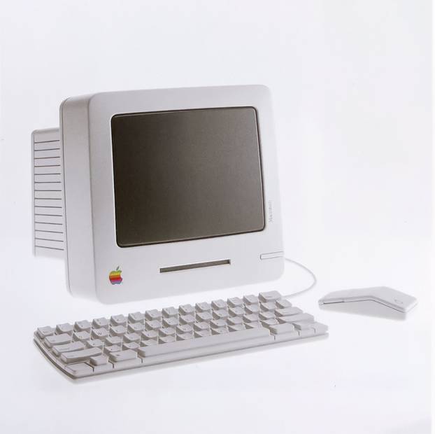 FOTO 'Apple groblje': 7 mitskih proizvoda koji nisu zaživjeli