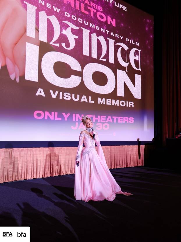 FOTO Heidi otkrila tajnu dobrog izgleda: Tri su ključna faktora