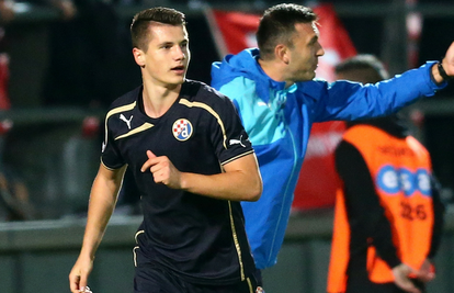 Preokret: Dinamo i Anderlecht igrat će novu utakmicu LP-a?
