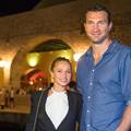 Kli&ccaron;ko emotivnom objavom obilje&zcaron;io ro&dstrok;endan Hayden Panettiere: Evo &scaron;to je napisao