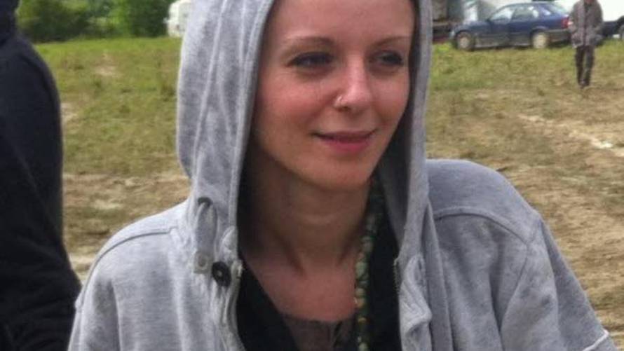 Pronašli kostur kod Josipdola: Je li to nestala Francuskinja?